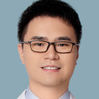 Peng Bao
